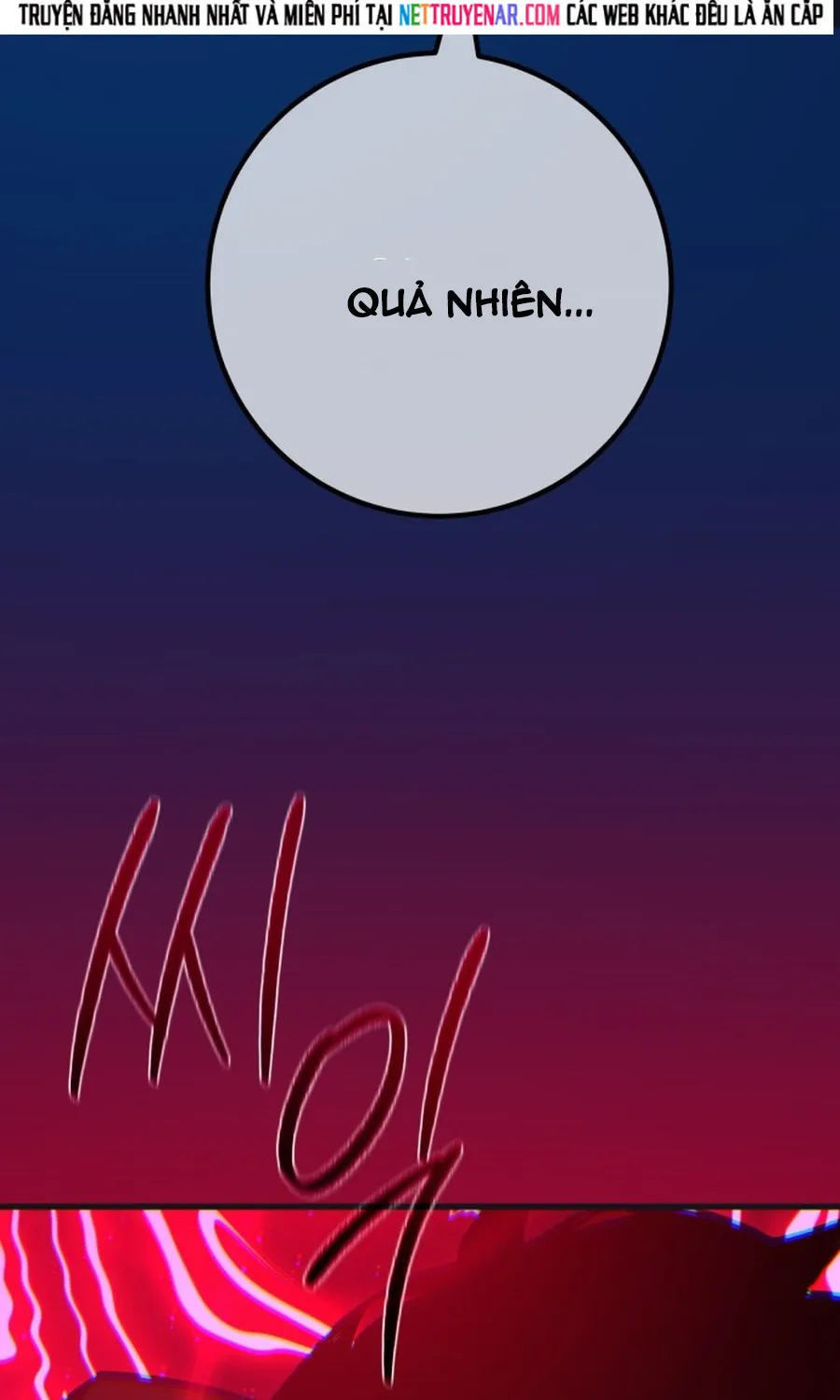 Quỷ Troll Mạnh Nhất Thế Giới Chap 171 - Next Chap 172