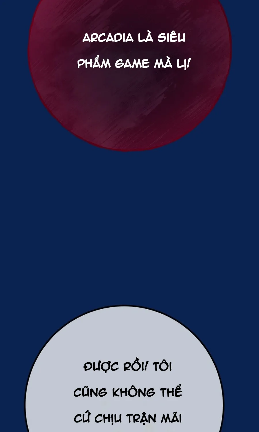 Quỷ Troll Mạnh Nhất Thế Giới Chap 171 - Next Chap 172