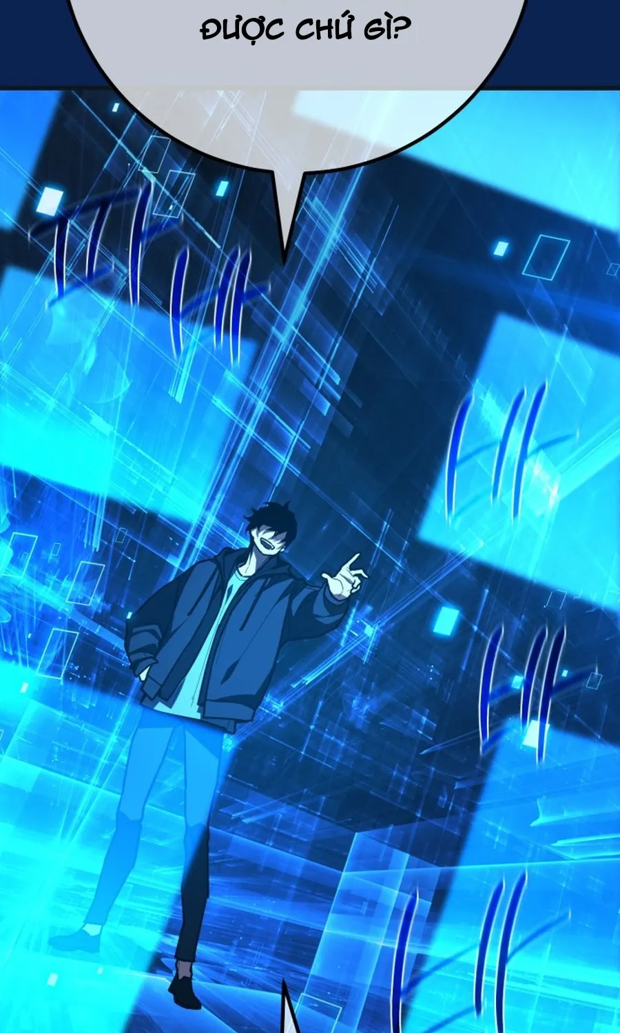 Quỷ Troll Mạnh Nhất Thế Giới Chap 171 - Next Chap 172