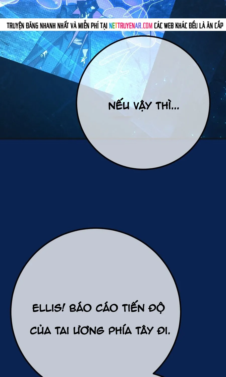 Quỷ Troll Mạnh Nhất Thế Giới Chap 171 - Next Chap 172