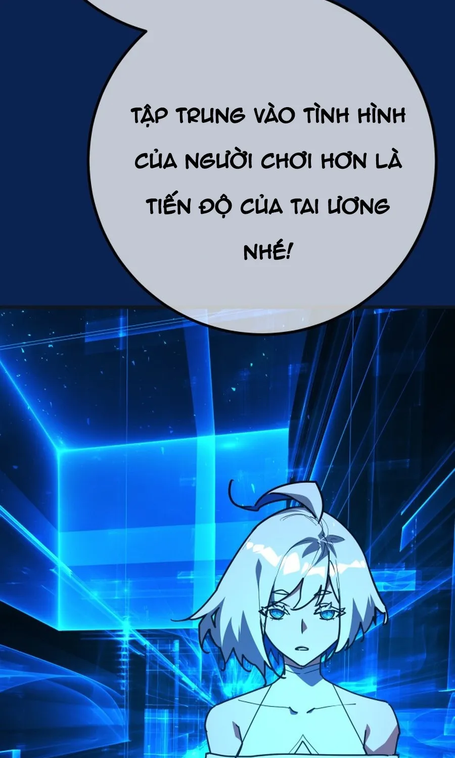 Quỷ Troll Mạnh Nhất Thế Giới Chap 171 - Next Chap 172