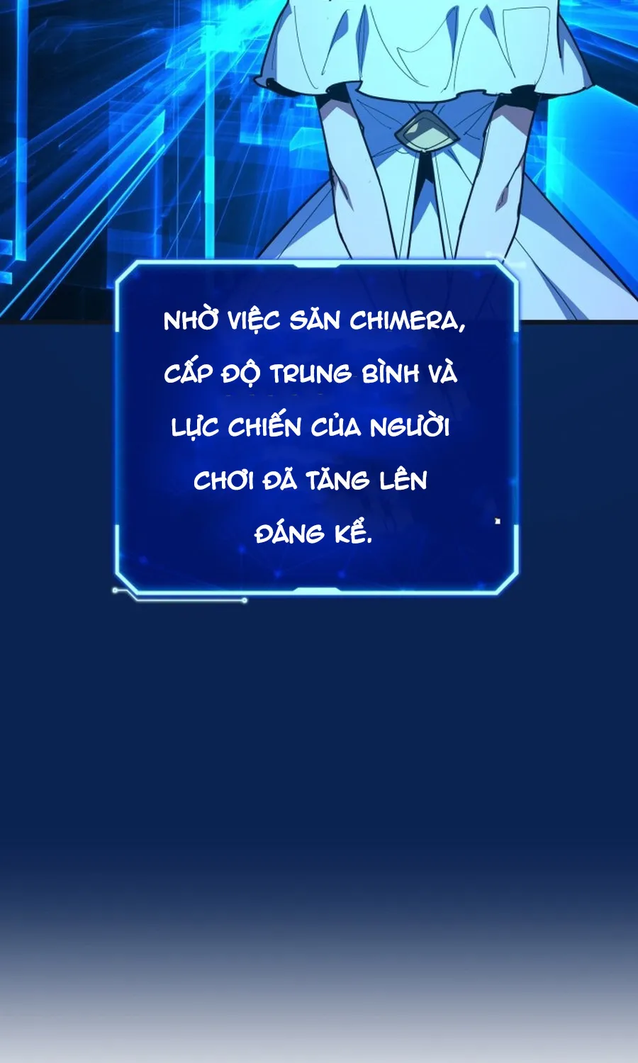 Quỷ Troll Mạnh Nhất Thế Giới Chap 171 - Next Chap 172