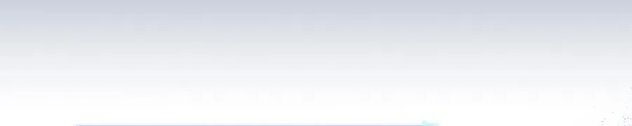 Quỷ Troll Mạnh Nhất Thế Giới Chap 171 - Next Chap 172