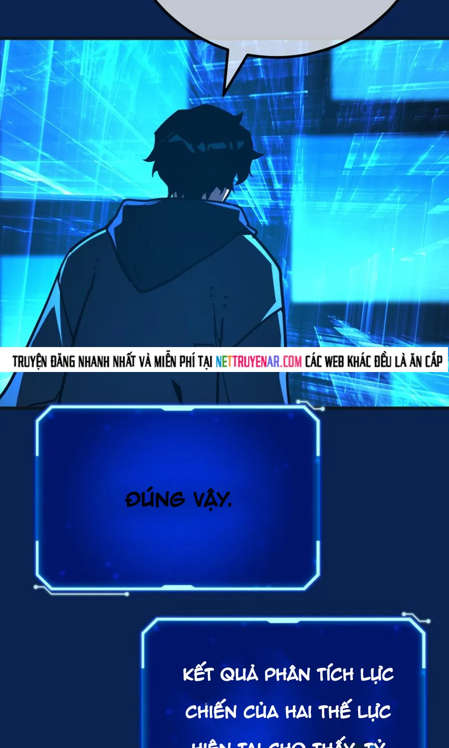 Quỷ Troll Mạnh Nhất Thế Giới Chap 171 - Next Chap 172