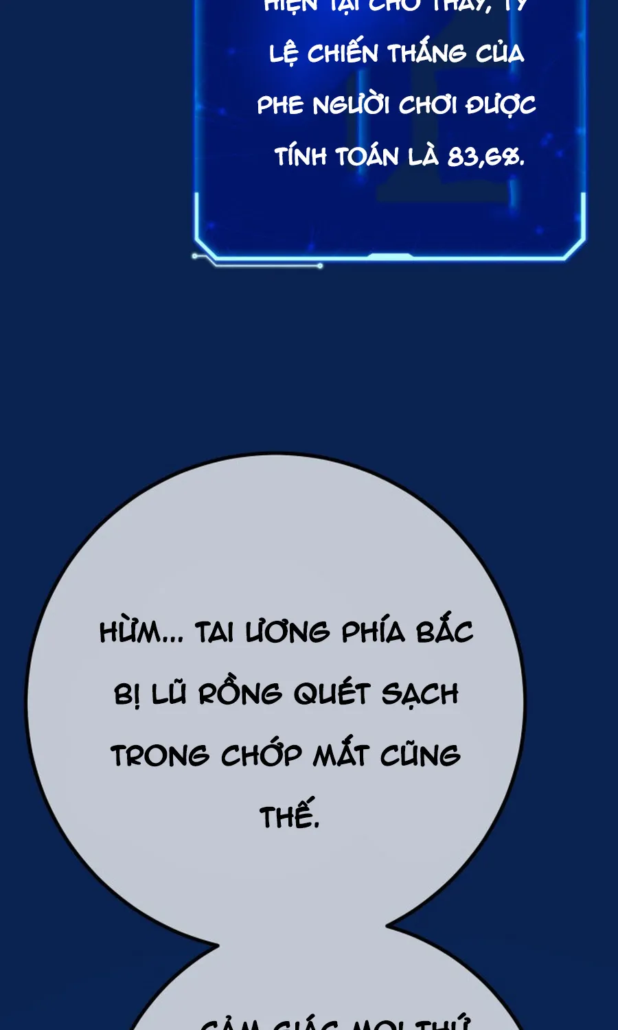 Quỷ Troll Mạnh Nhất Thế Giới Chap 171 - Next Chap 172