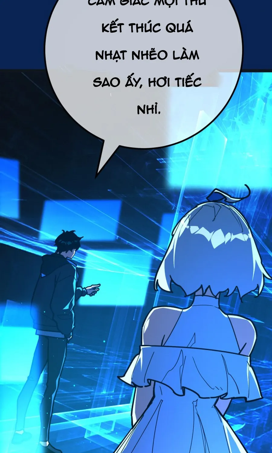 Quỷ Troll Mạnh Nhất Thế Giới Chap 171 - Next Chap 172