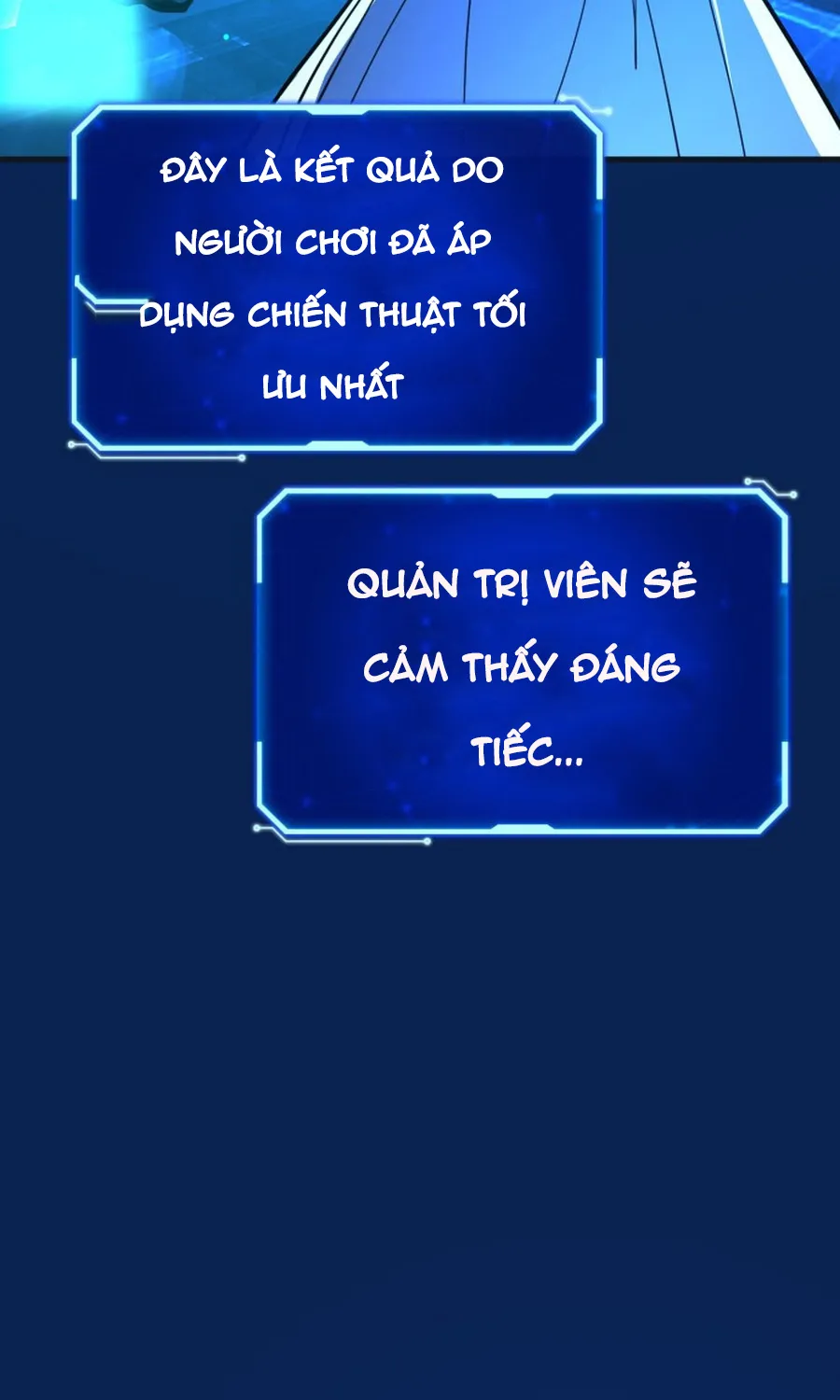 Quỷ Troll Mạnh Nhất Thế Giới Chap 171 - Next Chap 172