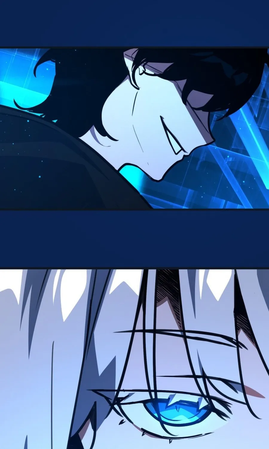 Quỷ Troll Mạnh Nhất Thế Giới Chap 171 - Next Chap 172