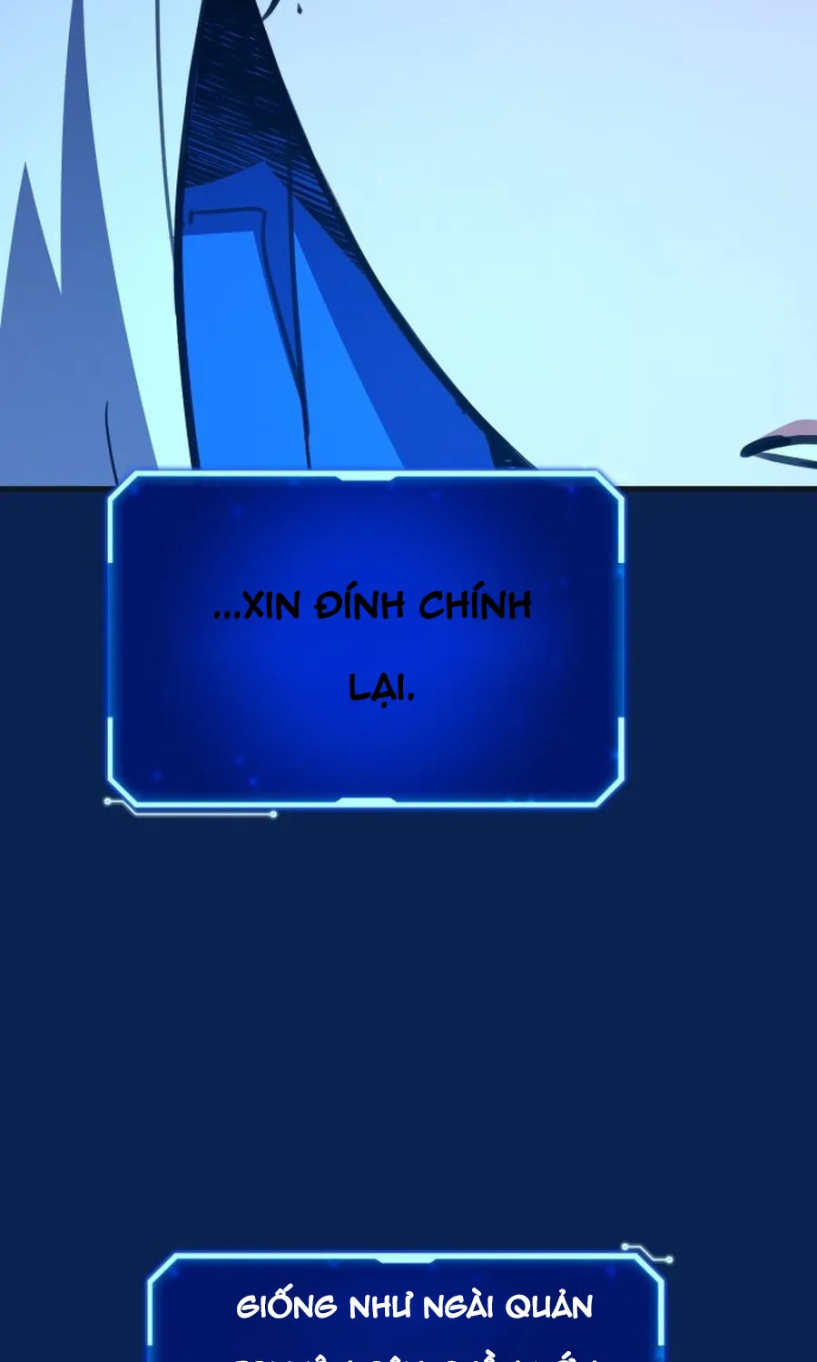 Quỷ Troll Mạnh Nhất Thế Giới Chap 171 - Next Chap 172