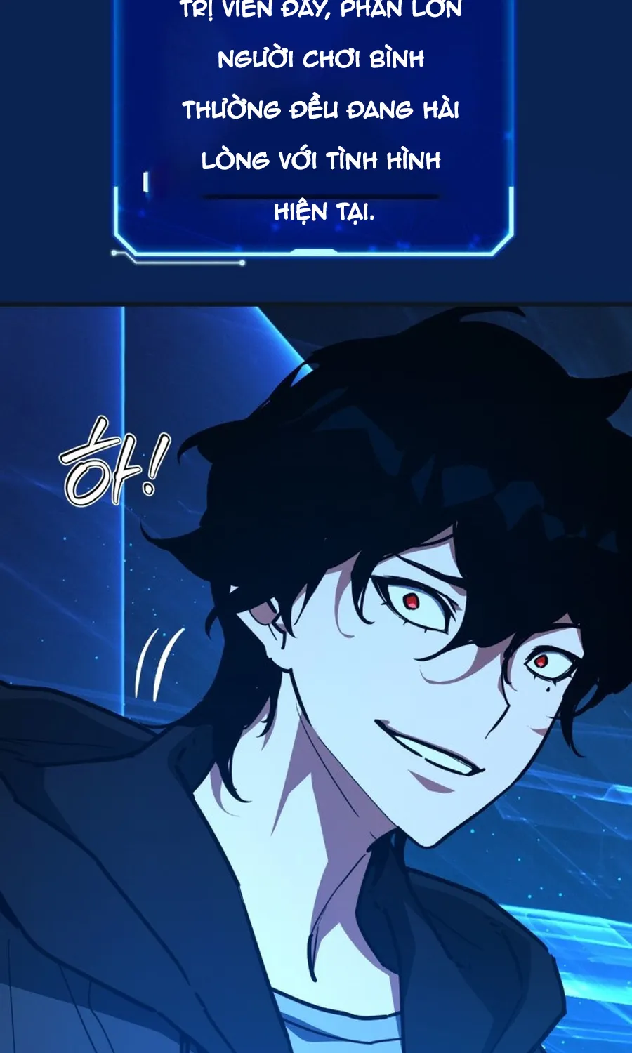 Quỷ Troll Mạnh Nhất Thế Giới Chap 171 - Next Chap 172