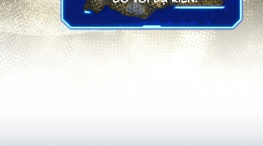 Quỷ Troll Mạnh Nhất Thế Giới Chap 171 - Next Chap 172