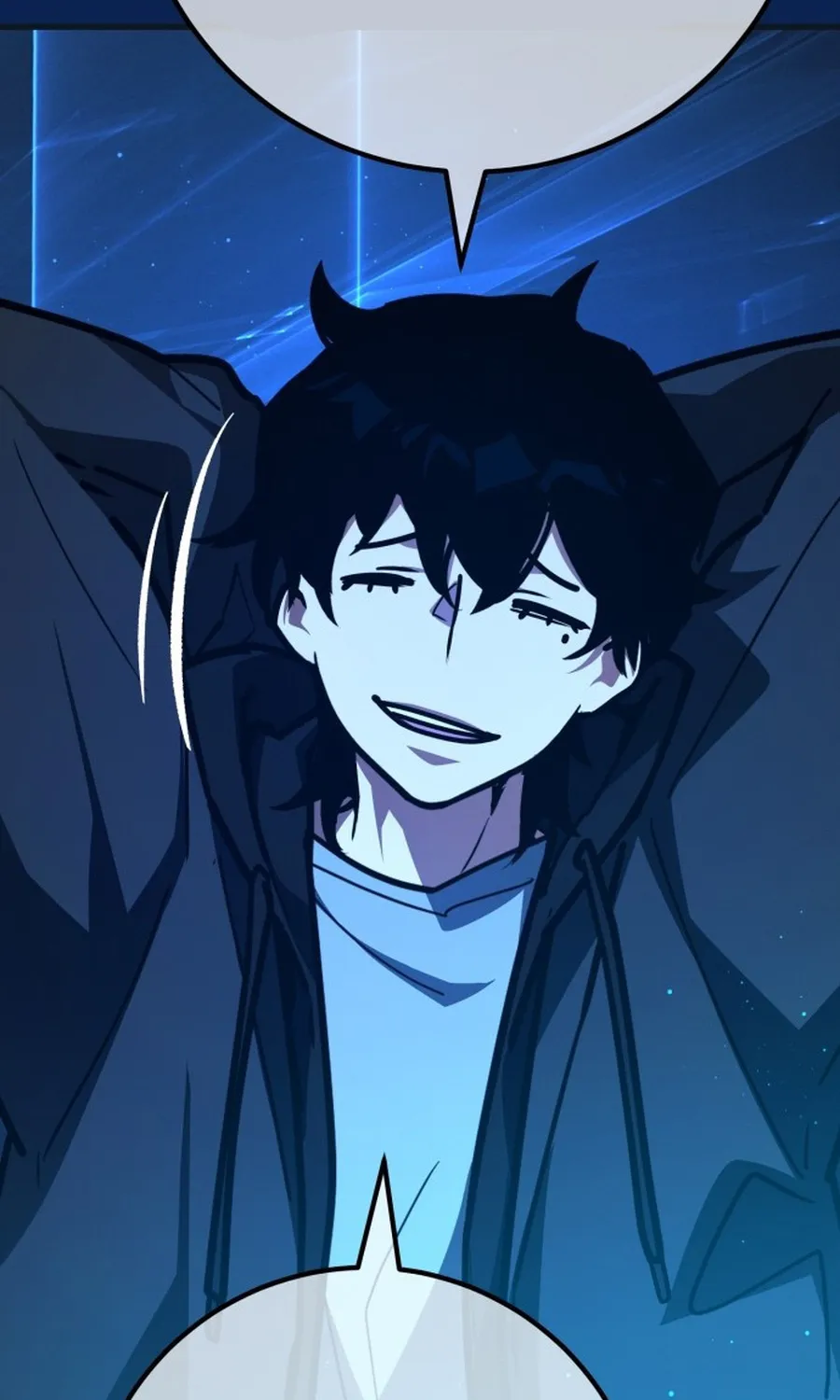 Quỷ Troll Mạnh Nhất Thế Giới Chap 171 - Next Chap 172