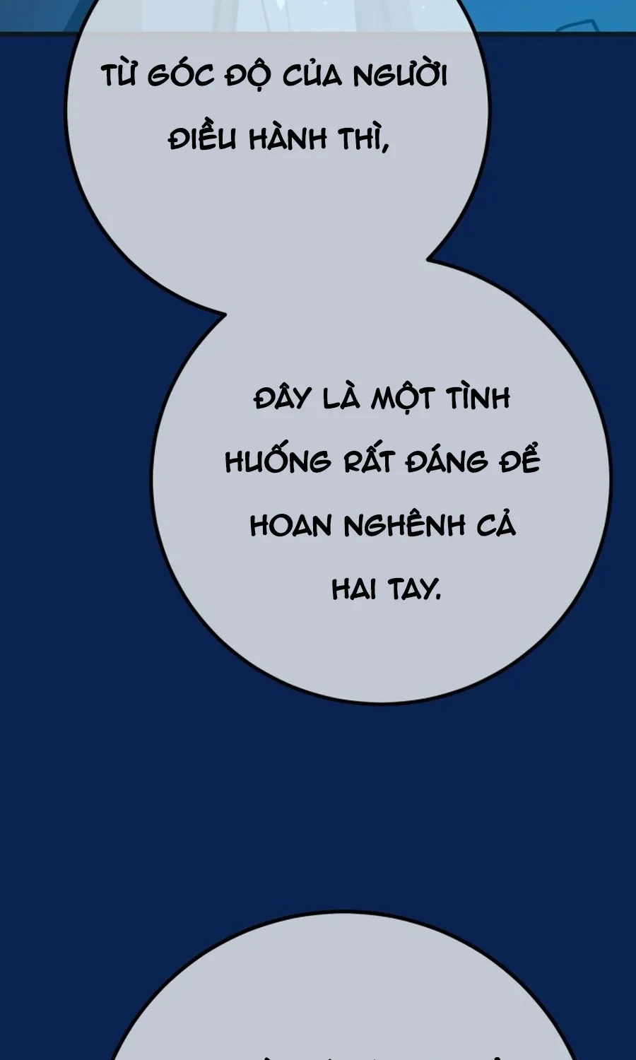 Quỷ Troll Mạnh Nhất Thế Giới Chap 171 - Next Chap 172