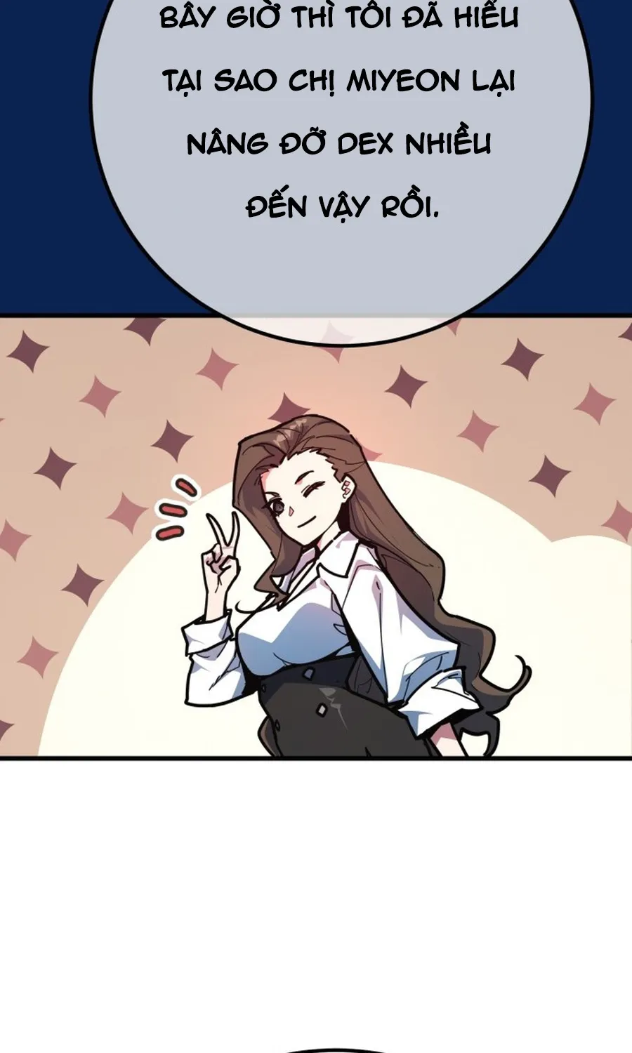 Quỷ Troll Mạnh Nhất Thế Giới Chap 171 - Next Chap 172