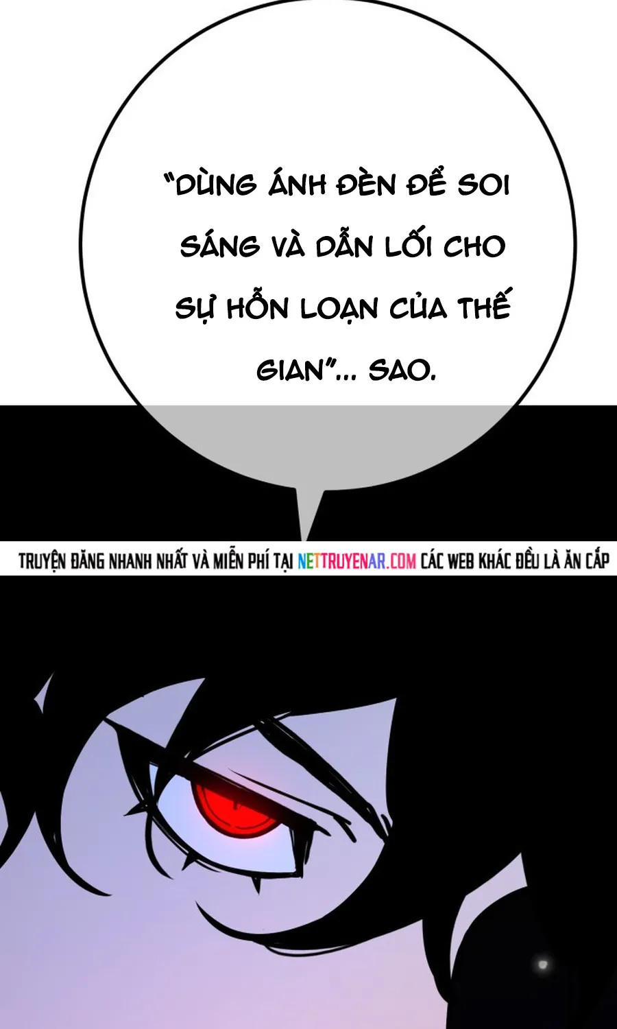 Quỷ Troll Mạnh Nhất Thế Giới Chap 171 - Next Chap 172