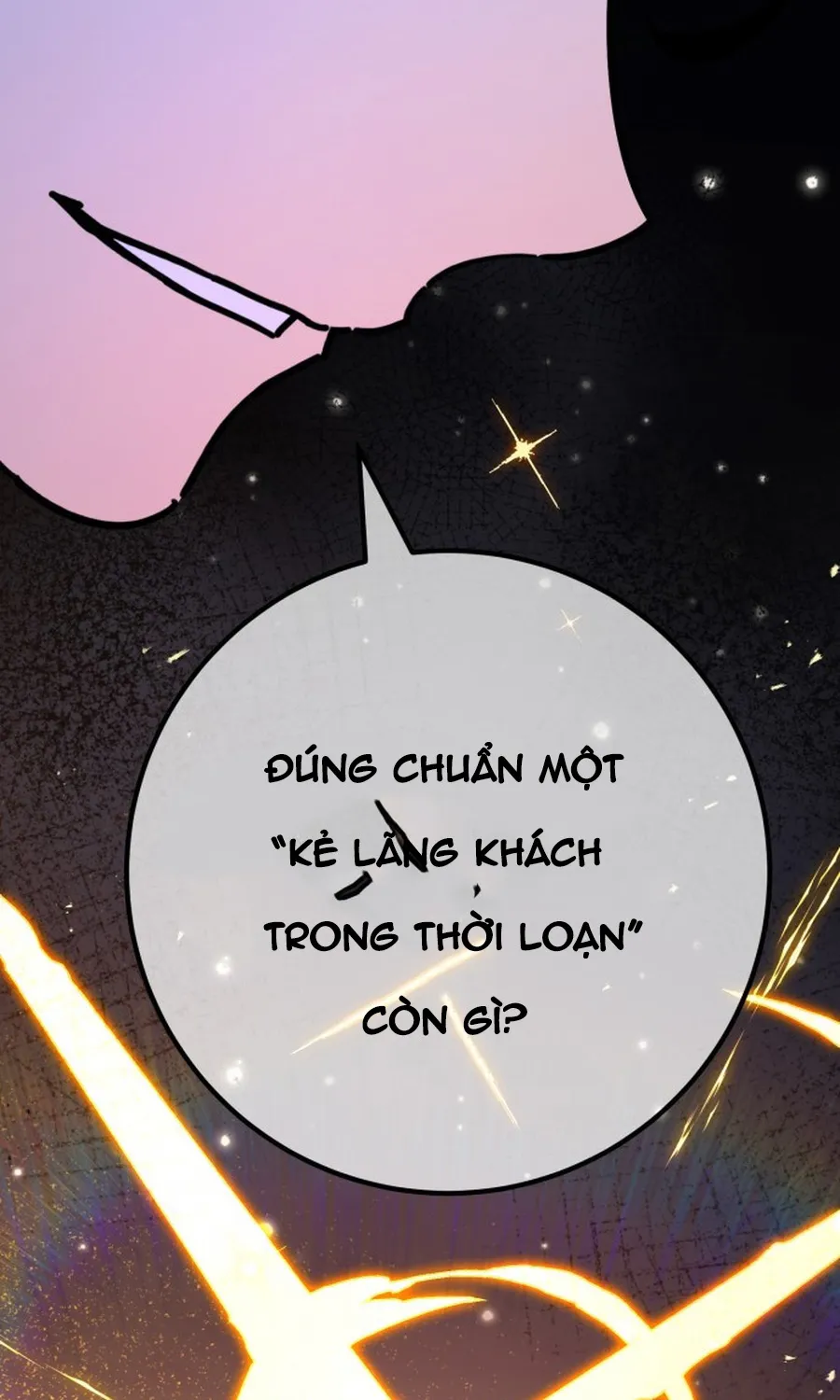 Quỷ Troll Mạnh Nhất Thế Giới Chap 171 - Next Chap 172