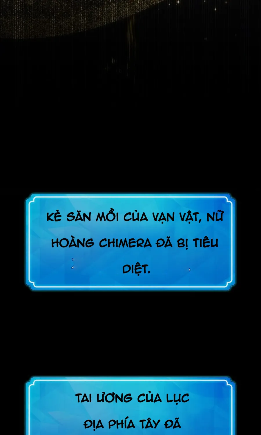 Quỷ Troll Mạnh Nhất Thế Giới Chap 171 - Next Chap 172