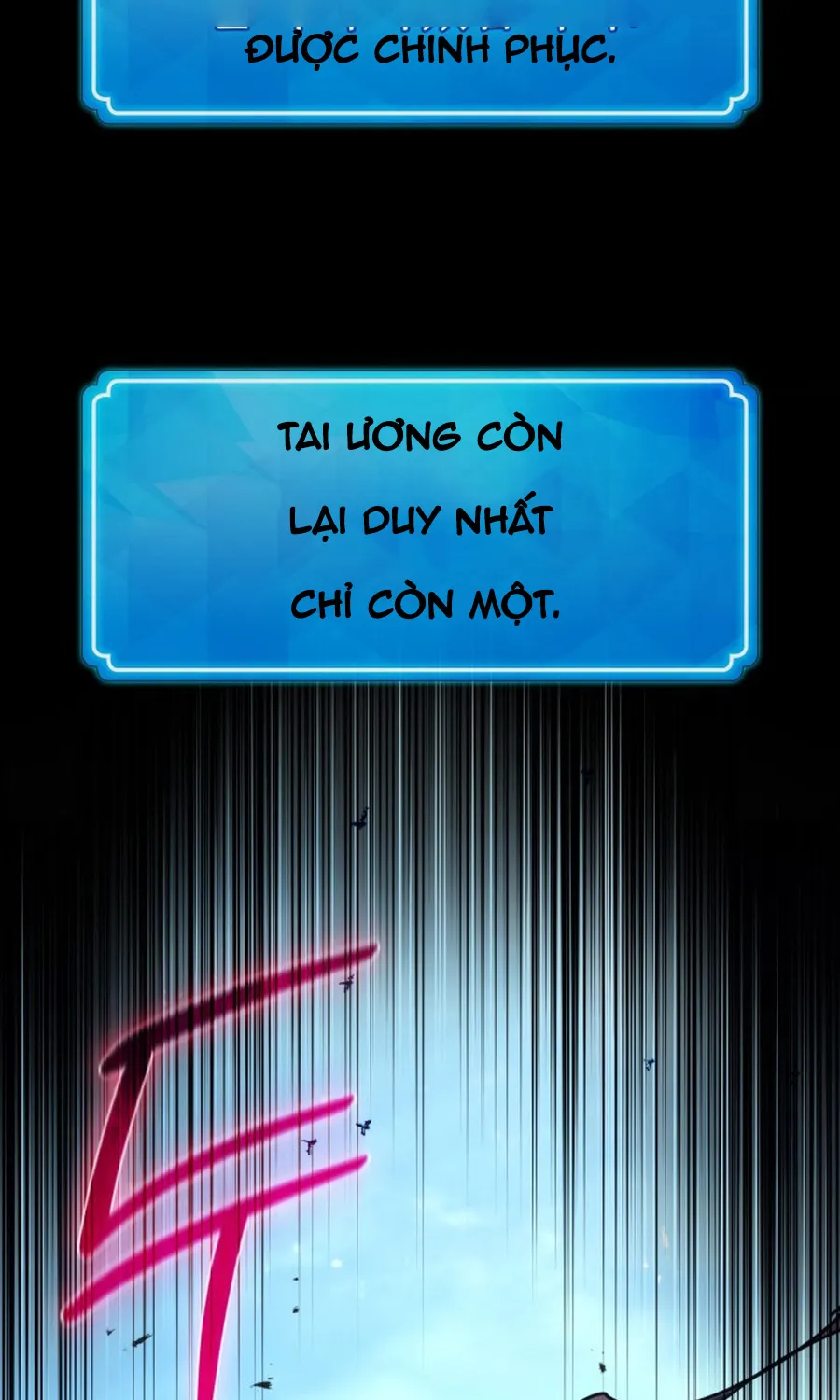 Quỷ Troll Mạnh Nhất Thế Giới Chap 171 - Next Chap 172