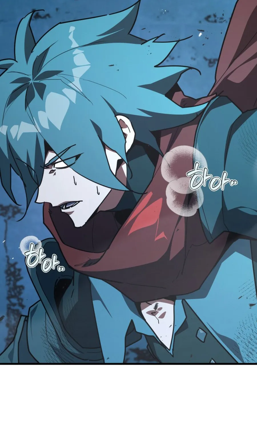 Quỷ Troll Mạnh Nhất Thế Giới Chap 171 - Next Chap 172