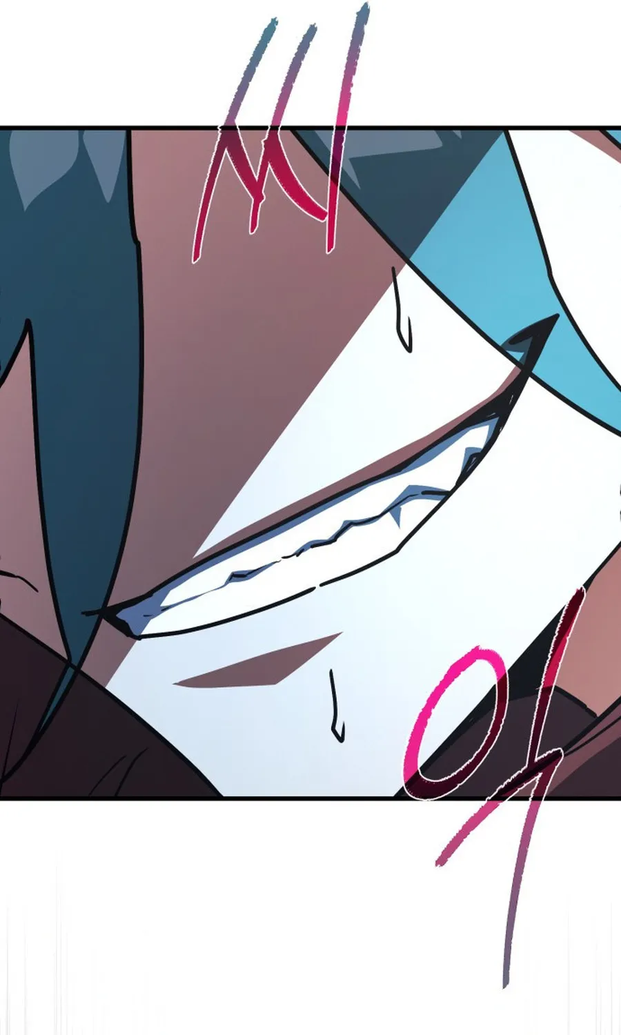 Quỷ Troll Mạnh Nhất Thế Giới Chap 171 - Next Chap 172