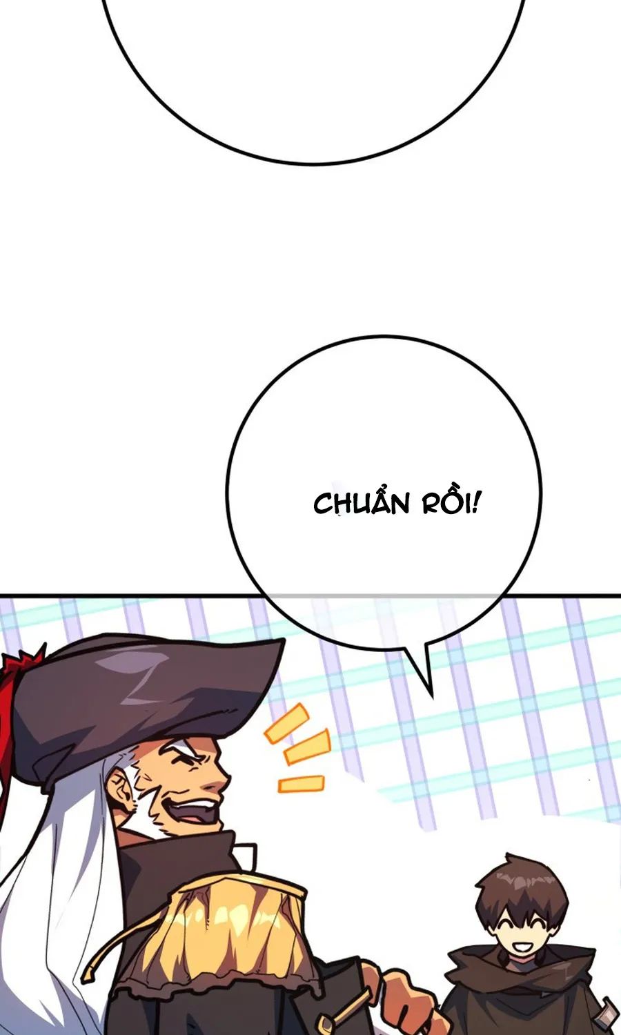 Quỷ Troll Mạnh Nhất Thế Giới Chap 171 - Next Chap 172