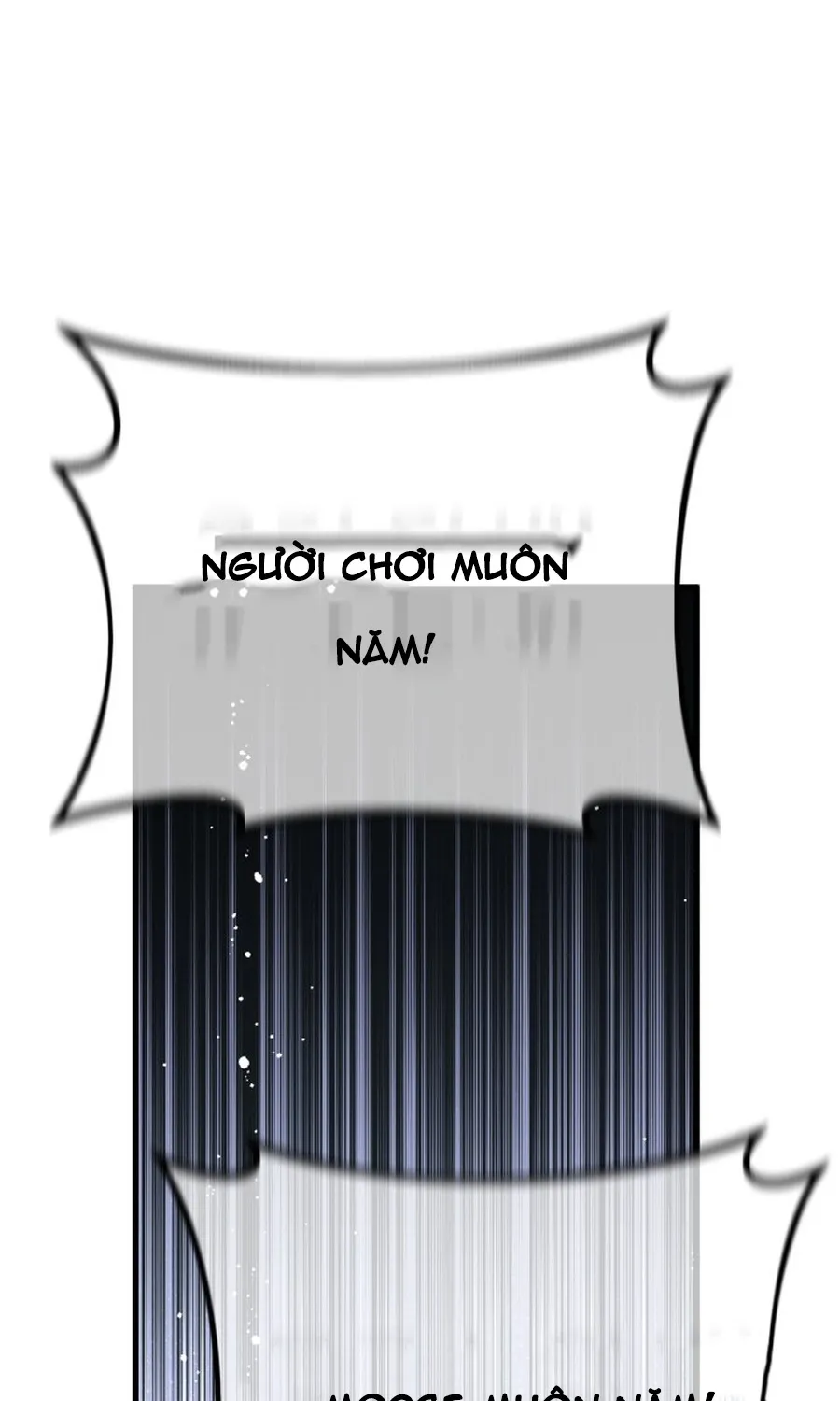 Quỷ Troll Mạnh Nhất Thế Giới Chap 171 - Next Chap 172