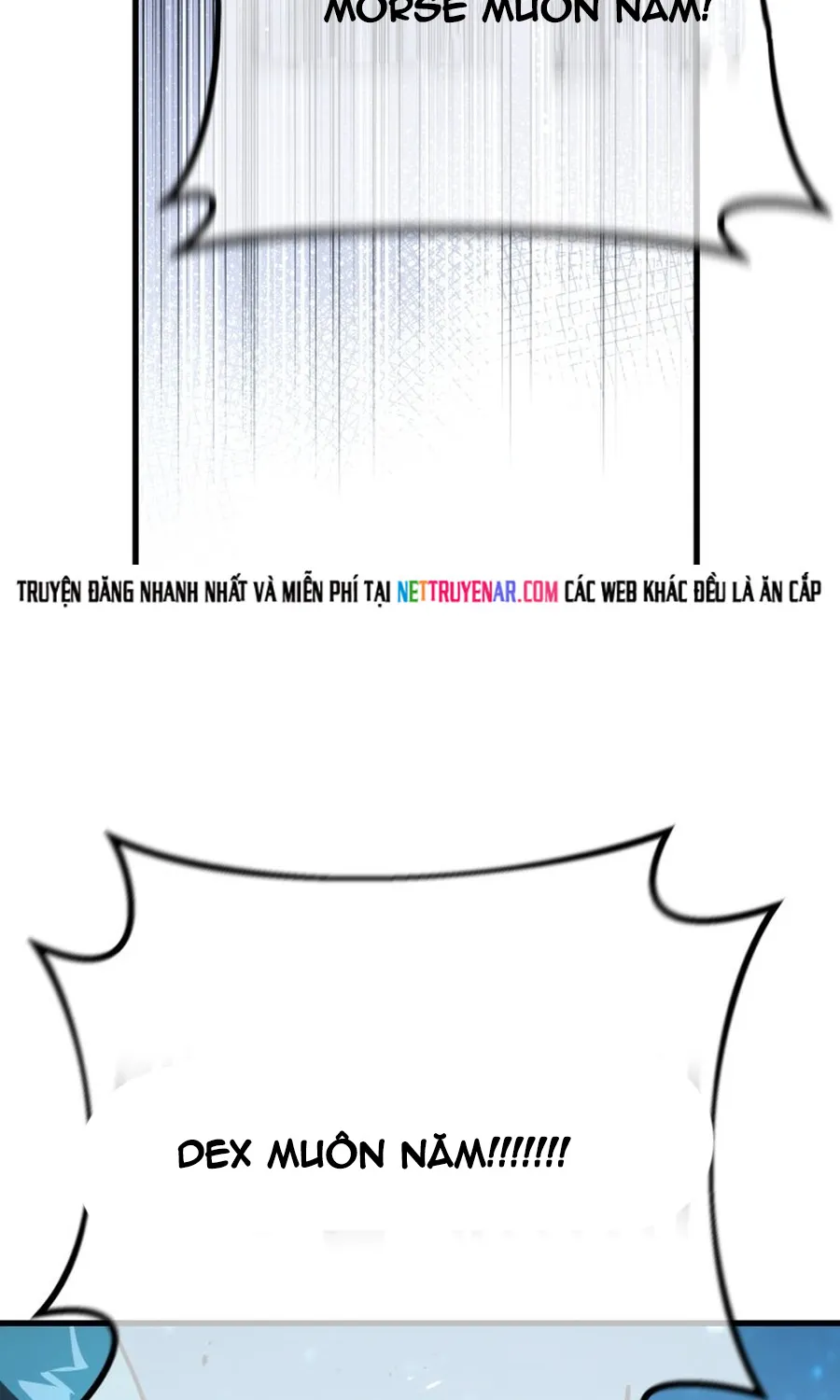 Quỷ Troll Mạnh Nhất Thế Giới Chap 171 - Next Chap 172