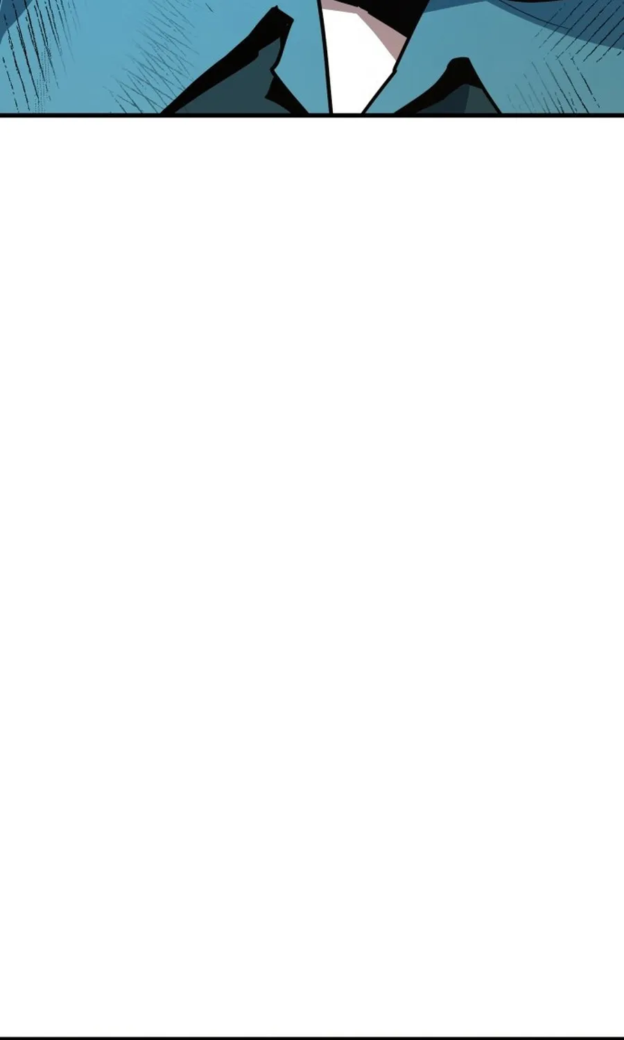 Quỷ Troll Mạnh Nhất Thế Giới Chap 171 - Next Chap 172