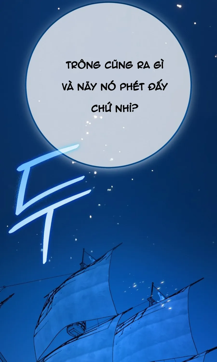 Quỷ Troll Mạnh Nhất Thế Giới Chap 171 - Next Chap 172