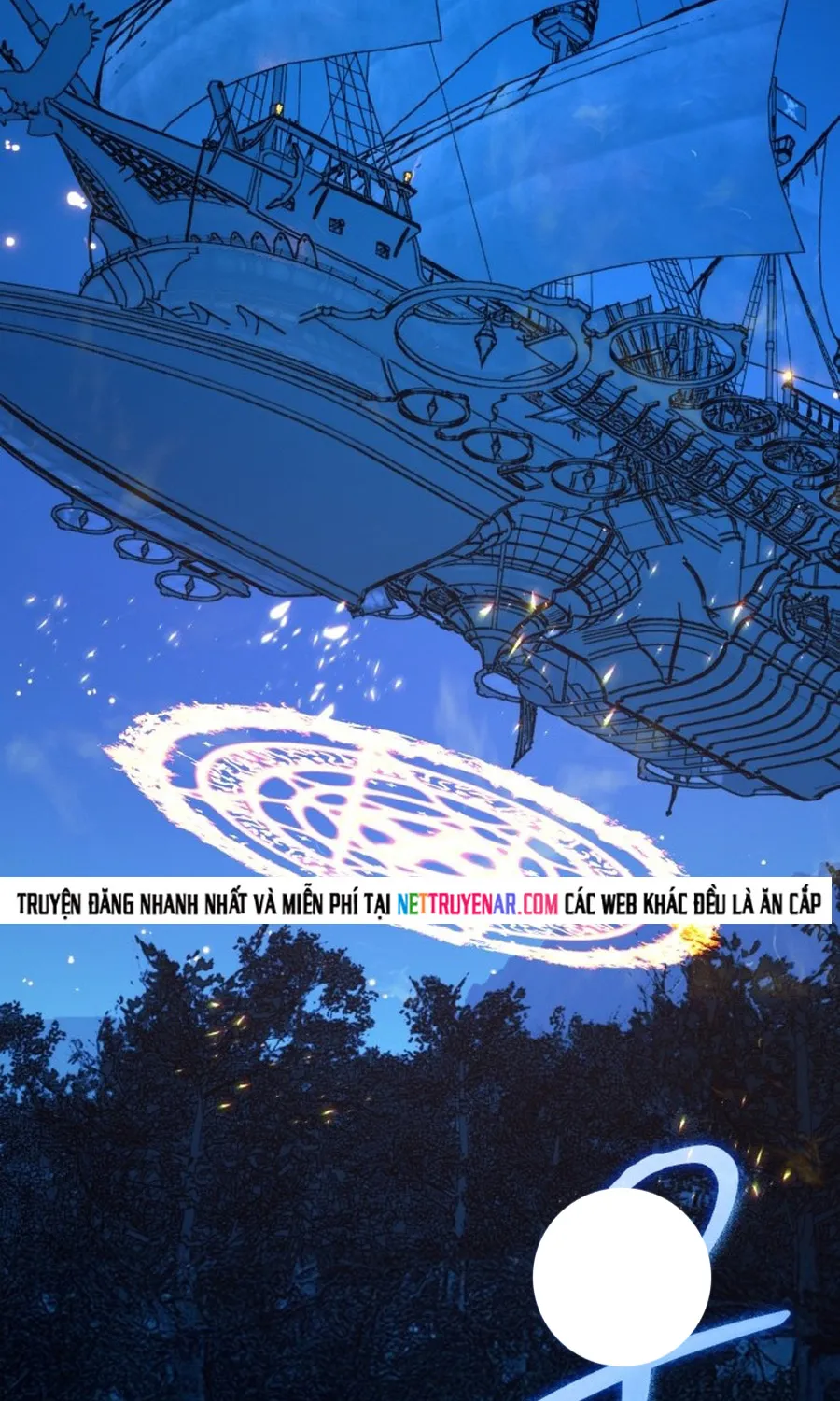 Quỷ Troll Mạnh Nhất Thế Giới Chap 171 - Next Chap 172