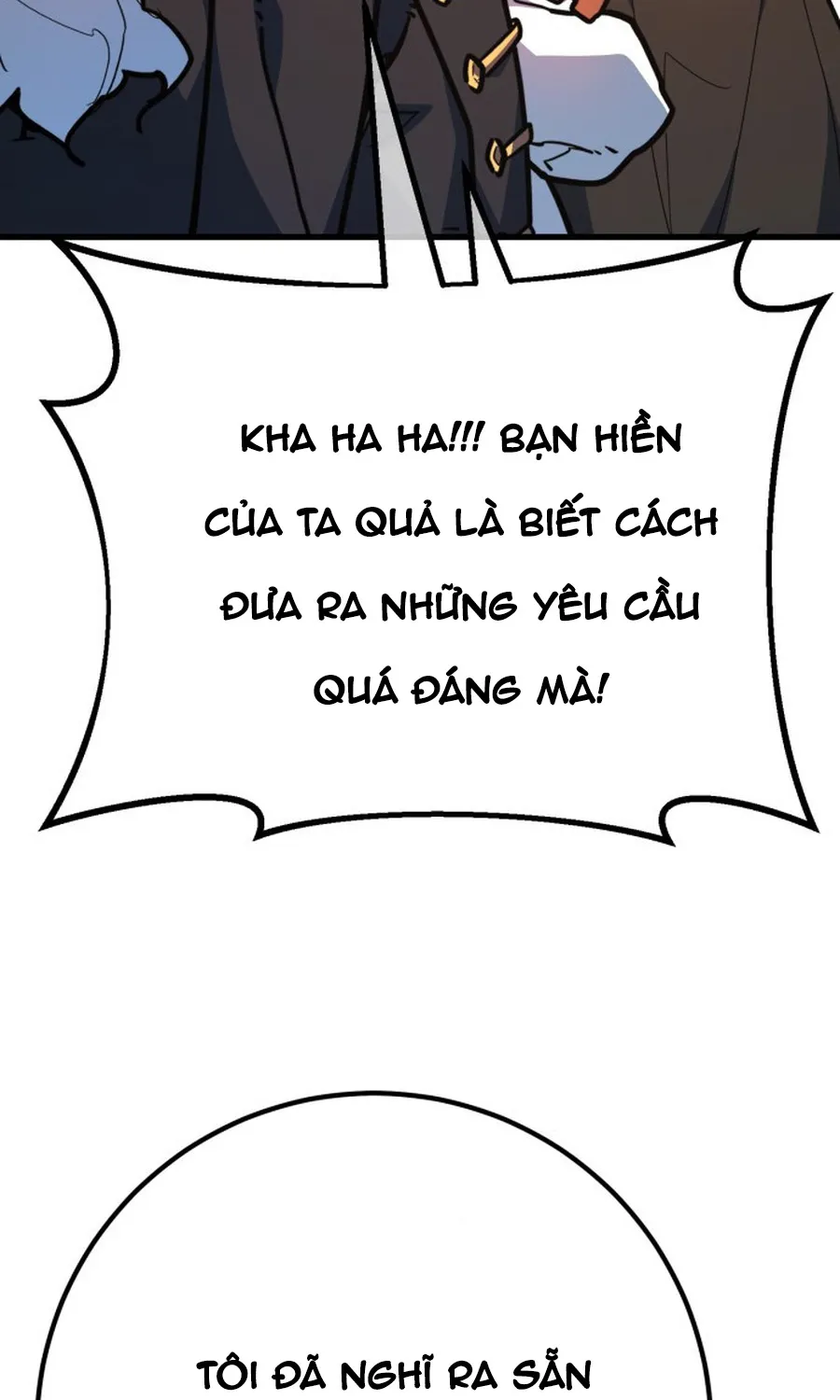 Quỷ Troll Mạnh Nhất Thế Giới Chap 171 - Next Chap 172