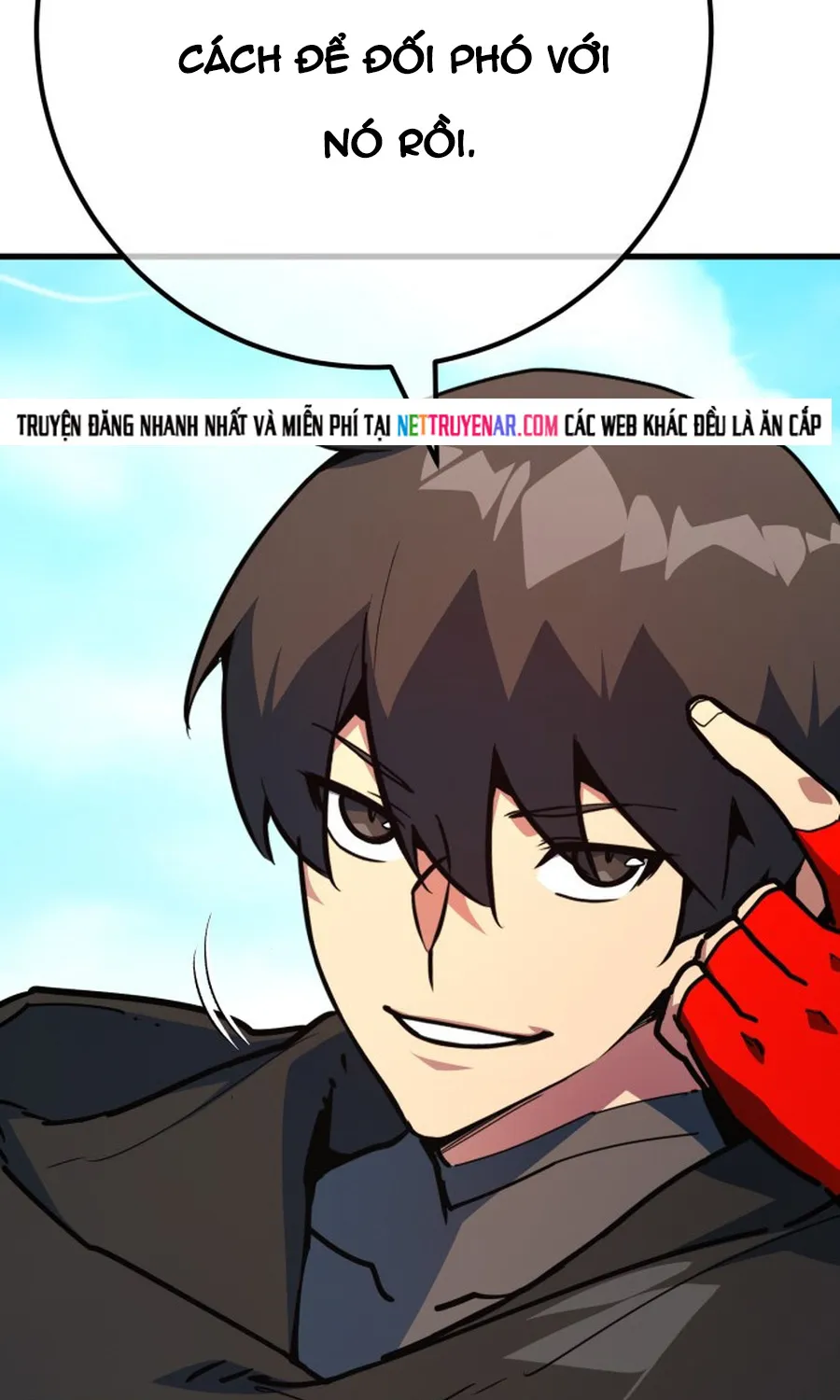 Quỷ Troll Mạnh Nhất Thế Giới Chap 171 - Next Chap 172