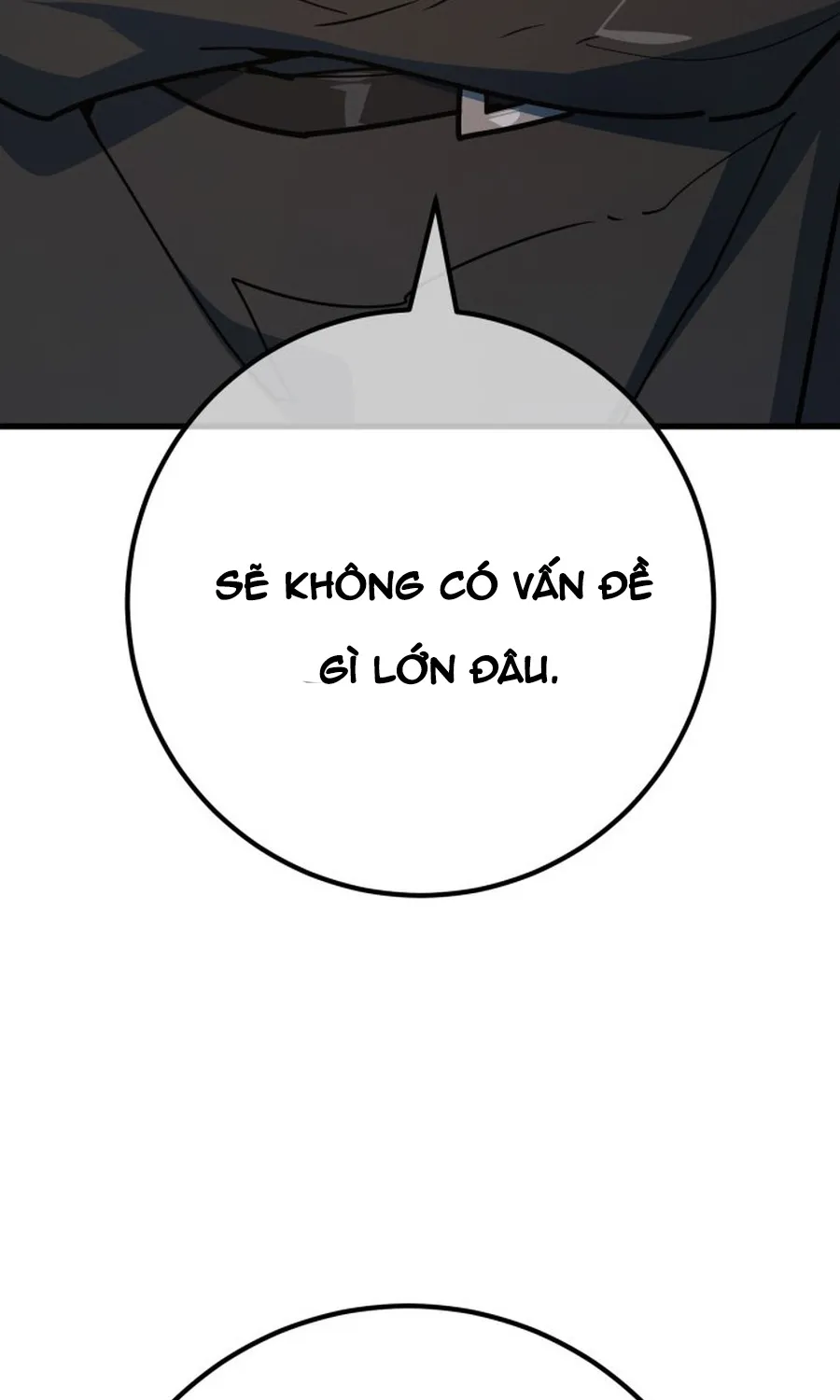 Quỷ Troll Mạnh Nhất Thế Giới Chap 171 - Next Chap 172