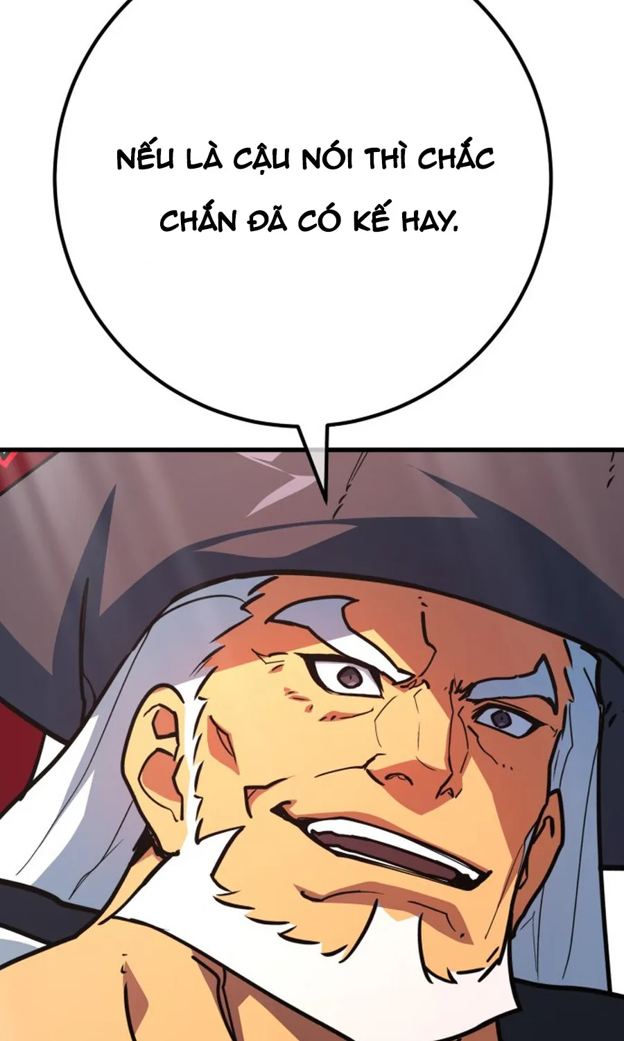 Quỷ Troll Mạnh Nhất Thế Giới Chap 171 - Next Chap 172