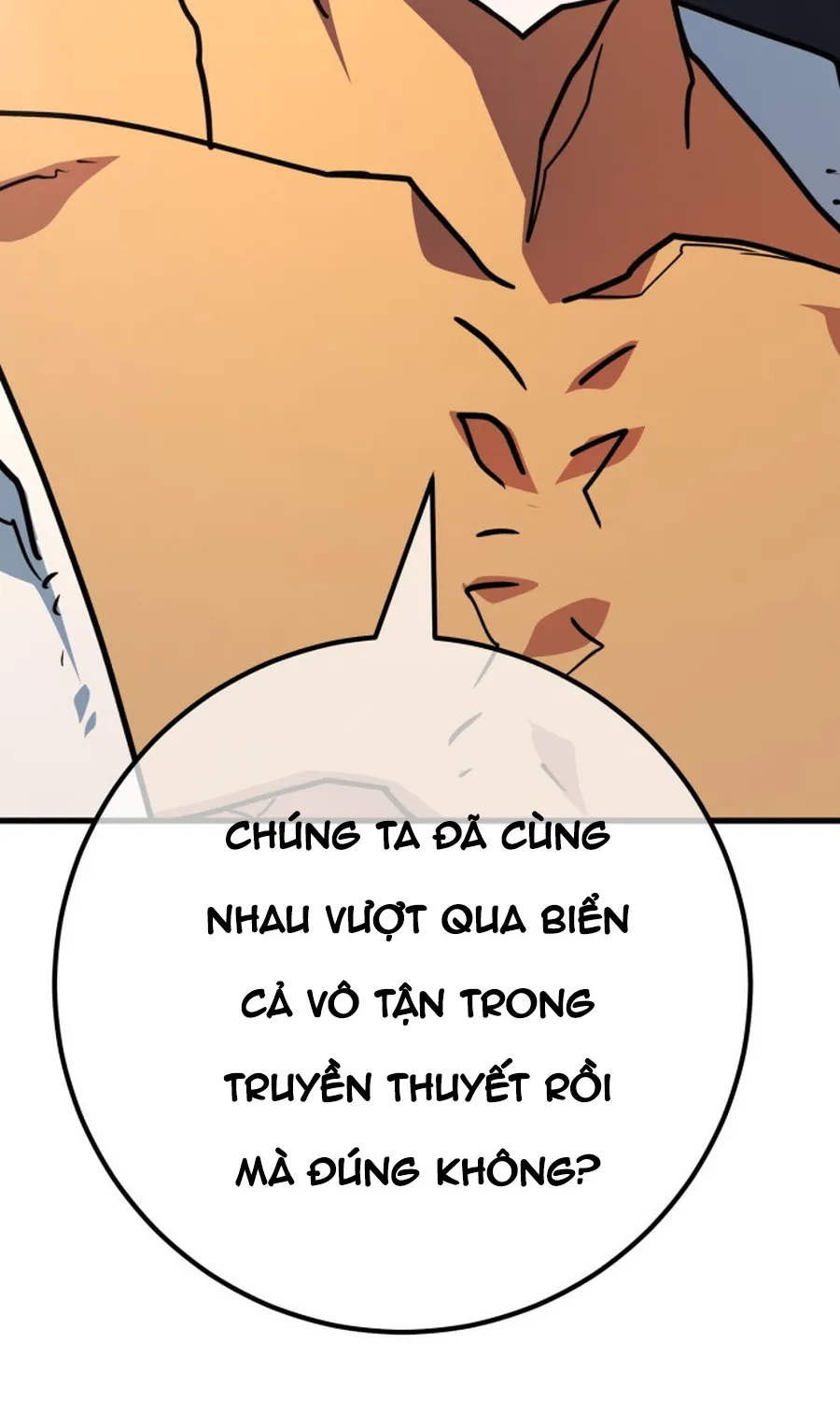 Quỷ Troll Mạnh Nhất Thế Giới Chap 171 - Next Chap 172