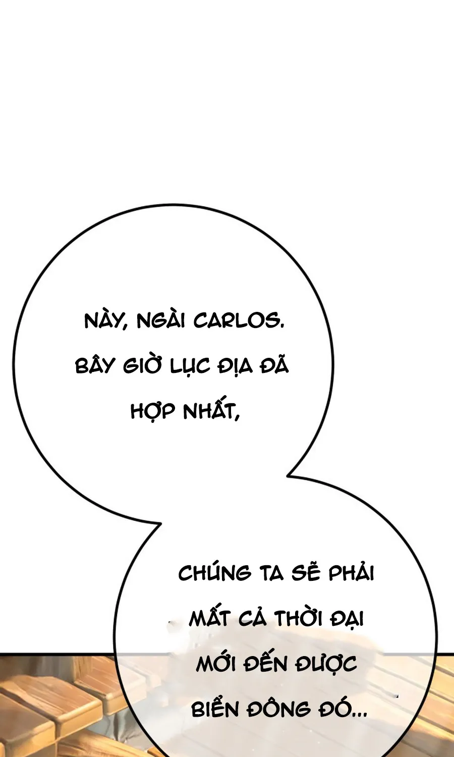 Quỷ Troll Mạnh Nhất Thế Giới Chap 171 - Next Chap 172