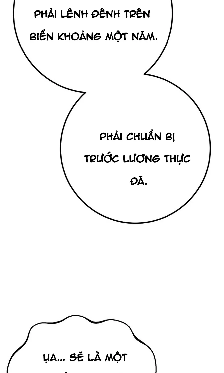 Quỷ Troll Mạnh Nhất Thế Giới Chap 171 - Next Chap 172