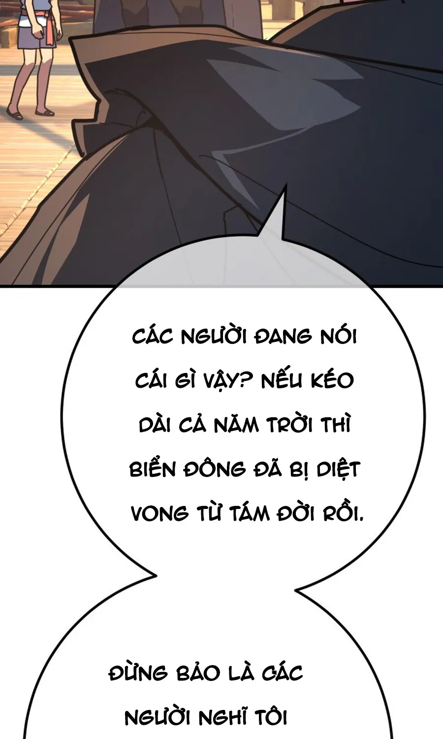 Quỷ Troll Mạnh Nhất Thế Giới Chap 171 - Next Chap 172