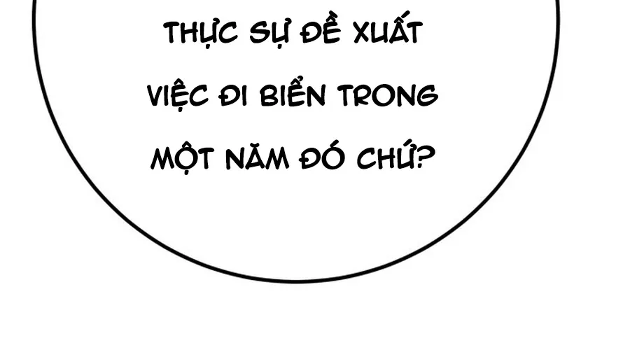Quỷ Troll Mạnh Nhất Thế Giới Chap 171 - Next Chap 172