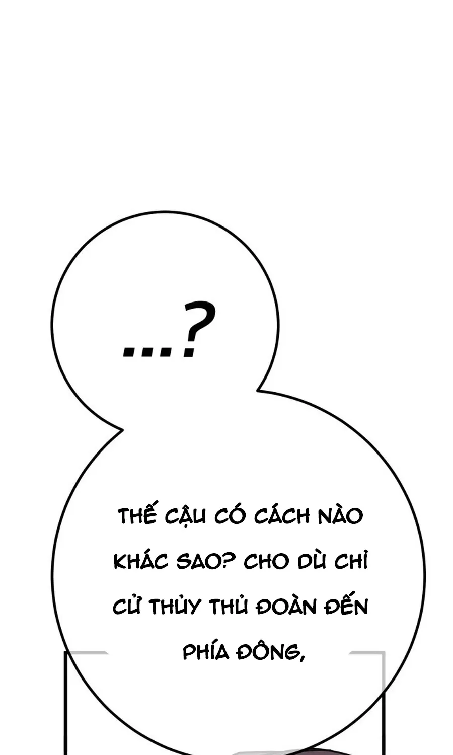 Quỷ Troll Mạnh Nhất Thế Giới Chap 171 - Next Chap 172