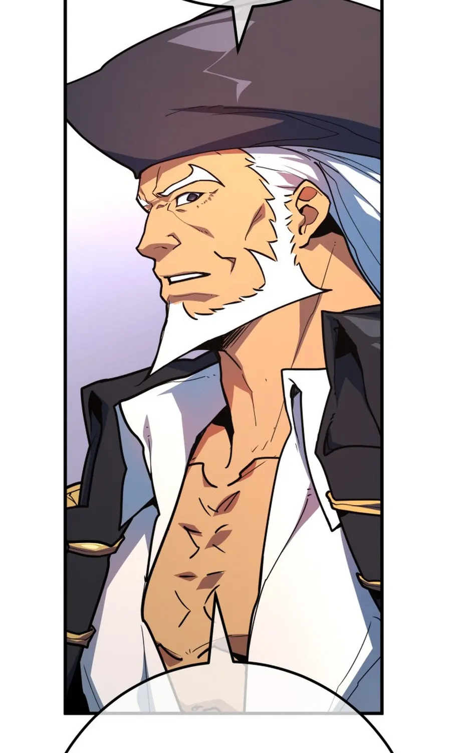 Quỷ Troll Mạnh Nhất Thế Giới Chap 171 - Next Chap 172