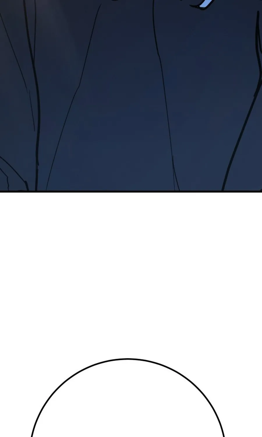 Quỷ Troll Mạnh Nhất Thế Giới Chap 171 - Next Chap 172