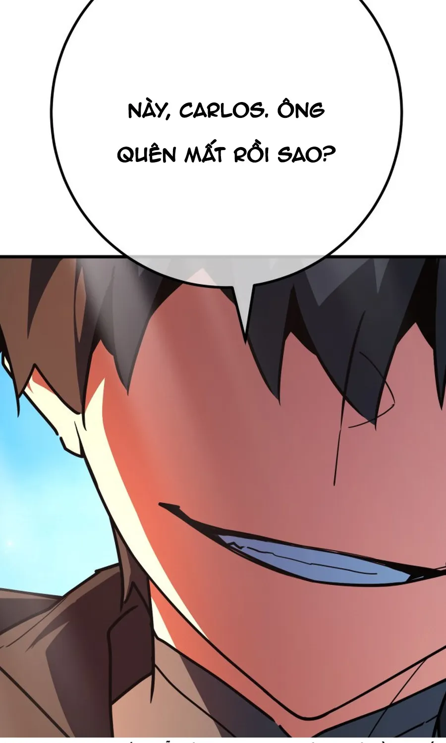 Quỷ Troll Mạnh Nhất Thế Giới Chap 171 - Next Chap 172