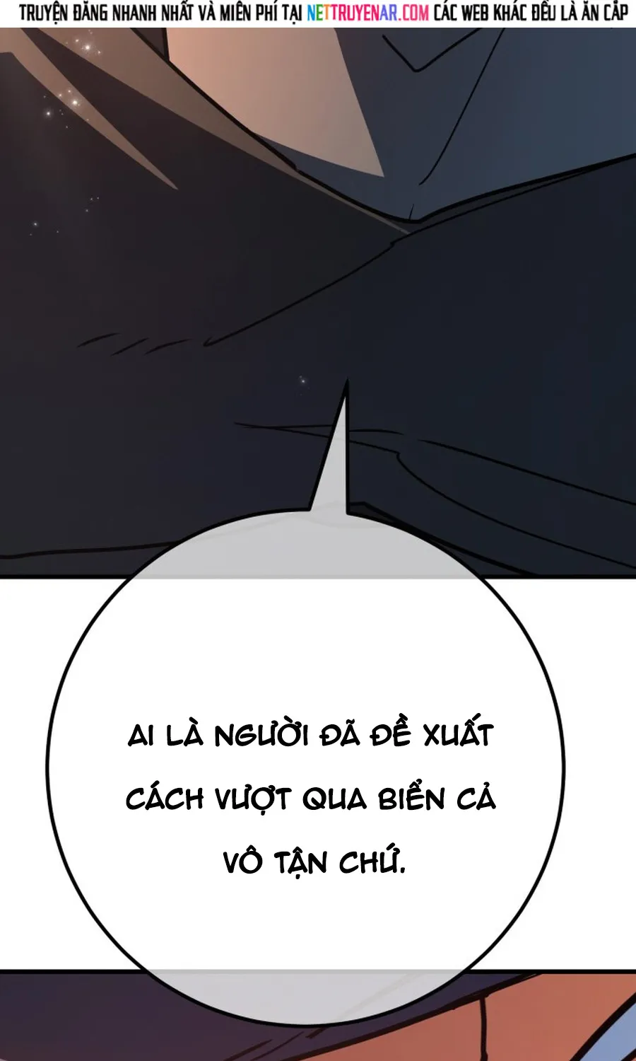 Quỷ Troll Mạnh Nhất Thế Giới Chap 171 - Next Chap 172