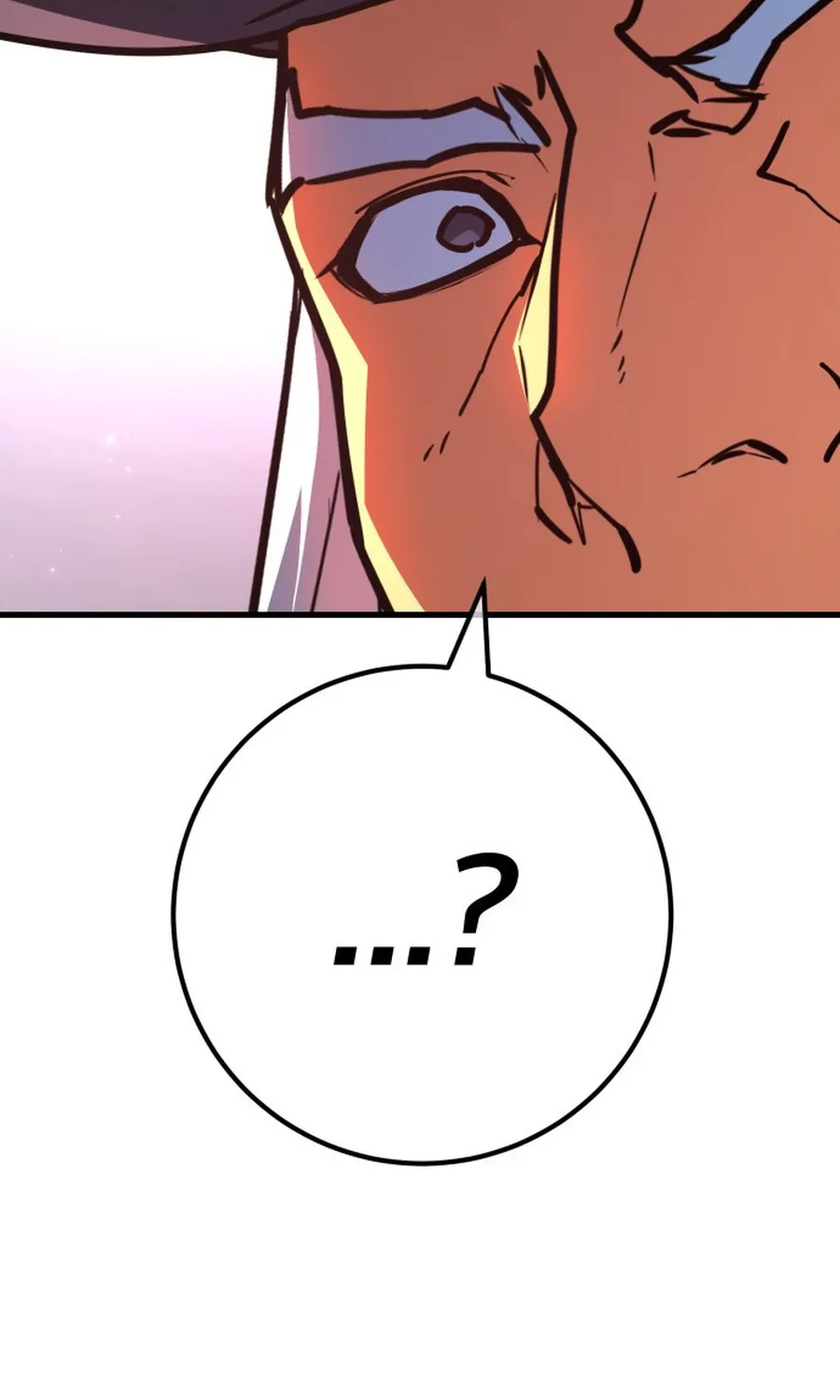 Quỷ Troll Mạnh Nhất Thế Giới Chap 171 - Next Chap 172