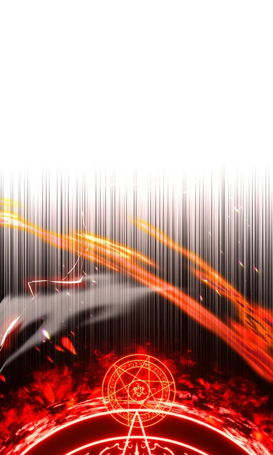 Quỷ Troll Mạnh Nhất Thế Giới Chap 171 - Next Chap 172