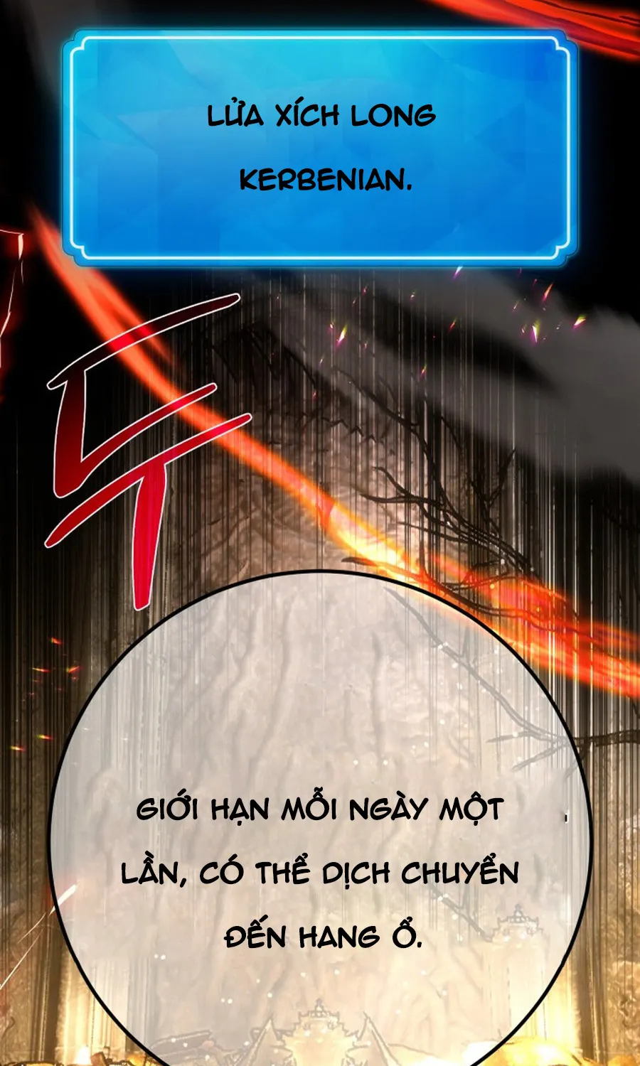 Quỷ Troll Mạnh Nhất Thế Giới Chap 171 - Next Chap 172