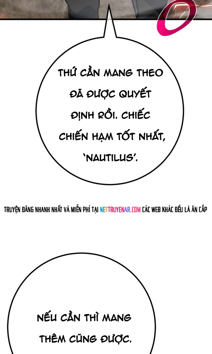 Quỷ Troll Mạnh Nhất Thế Giới Chap 171 - Next Chap 172