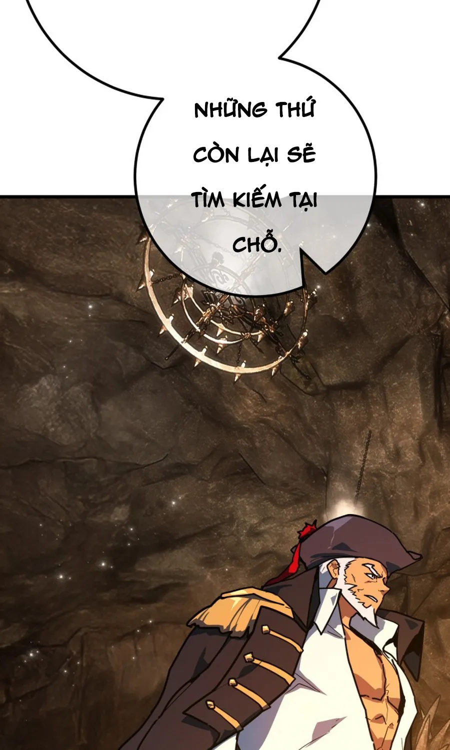 Quỷ Troll Mạnh Nhất Thế Giới Chap 171 - Next Chap 172