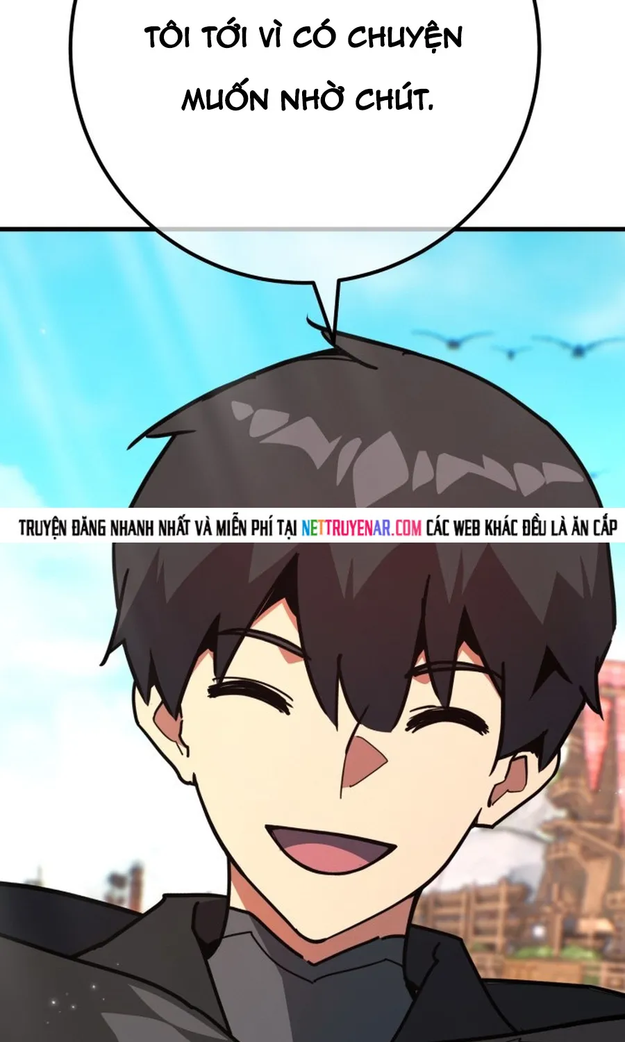 Quỷ Troll Mạnh Nhất Thế Giới Chap 171 - Next Chap 172